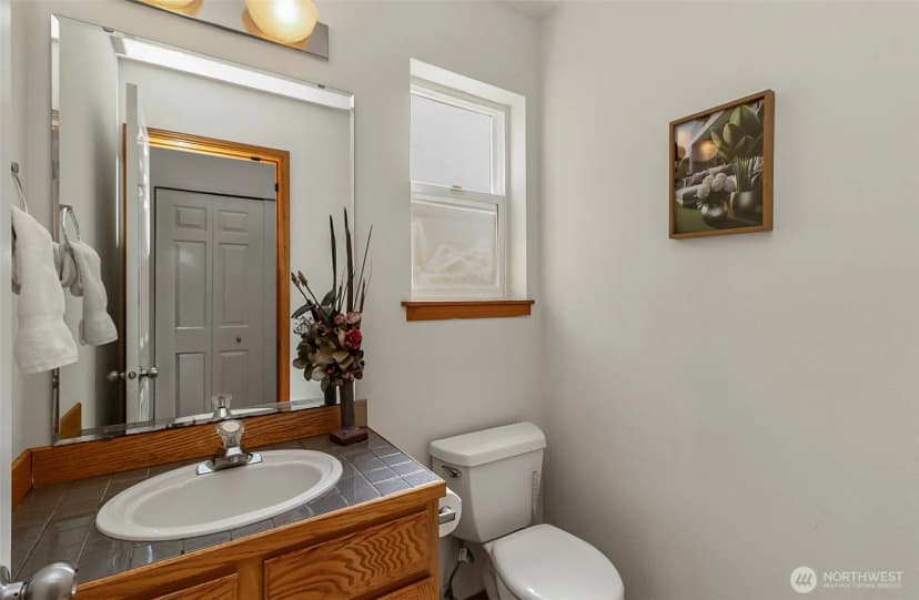 Property photo for 25 166th Place Se, Mill Creek photo 25