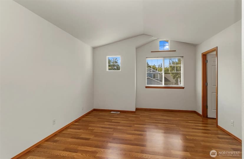 Property photo for 25 166th Place Se, Mill Creek photo 27