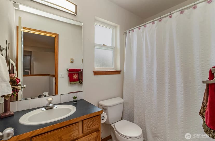 Property photo for 25 166th Place Se, Mill Creek photo 36