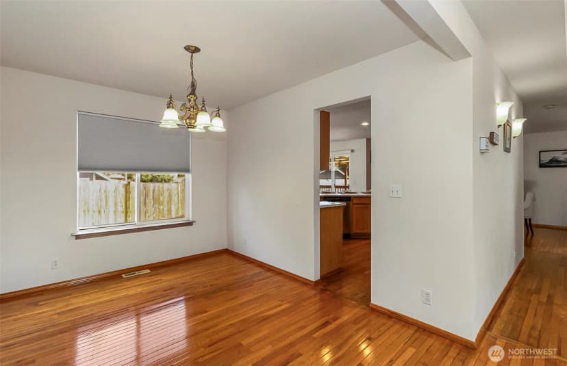Property photo for 25 166th Place Se, Mill Creek photo 39