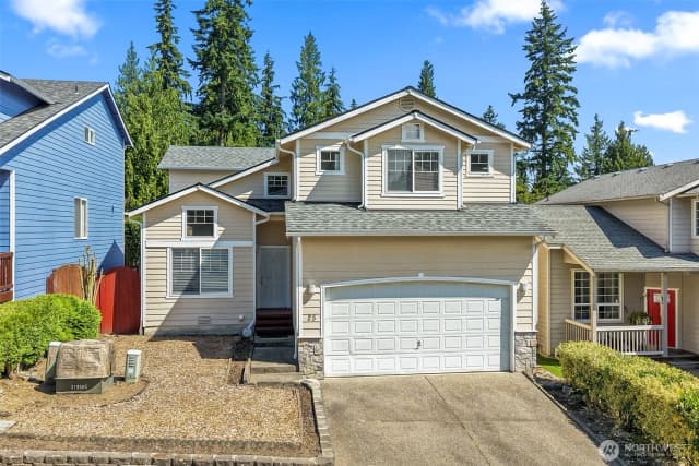 Property photo for 25 166th Place Se, Mill Creek