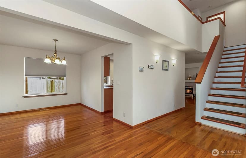 Property photo for 25 166th Place Se, Mill Creek photo 11