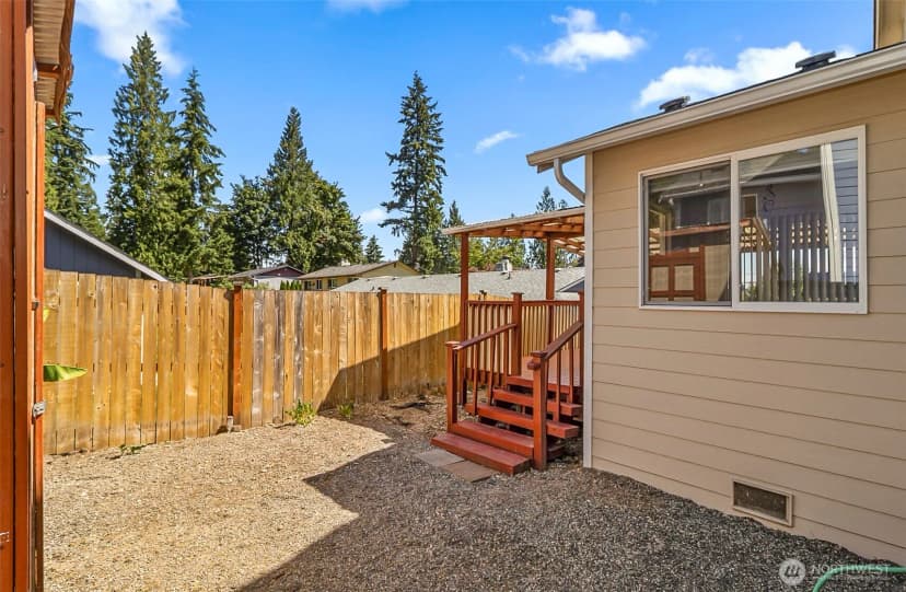 Property photo for 25 166th Place Se, Mill Creek photo 18