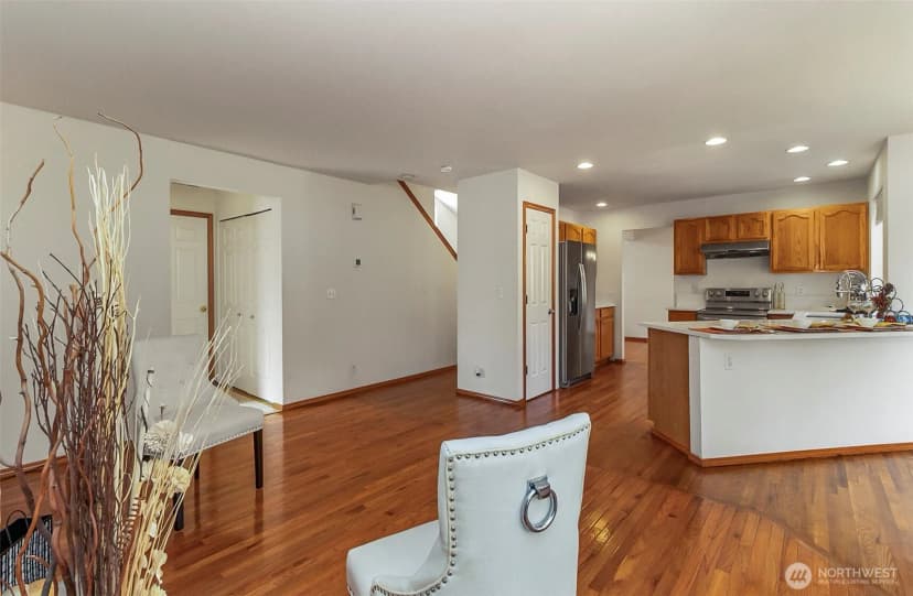 Property photo for 25 166th Place Se, Mill Creek photo 23