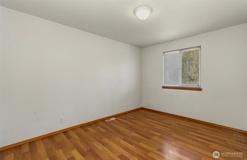 Property photo for 25 166th Place Se, Mill Creek photo 37