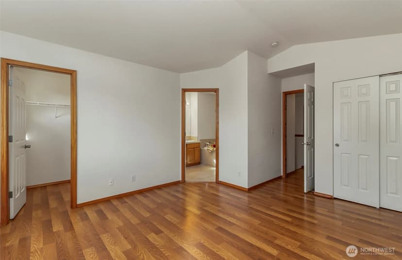 Property photo for 25 166th Place Se, Mill Creek photo 29
