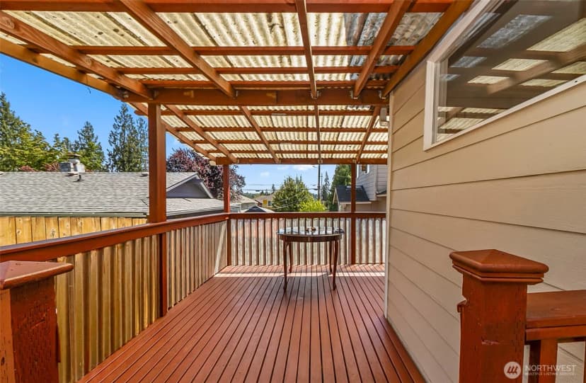Property photo for 25 166th Place Se, Mill Creek photo 19
