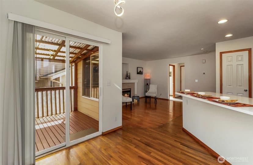 Property photo for 25 166th Place Se, Mill Creek photo 16