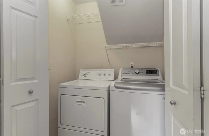 Property photo for 25 166th Place Se, Mill Creek photo 21