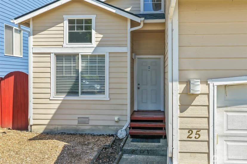 Property photo for 25 166th Place Se, Mill Creek photo 6