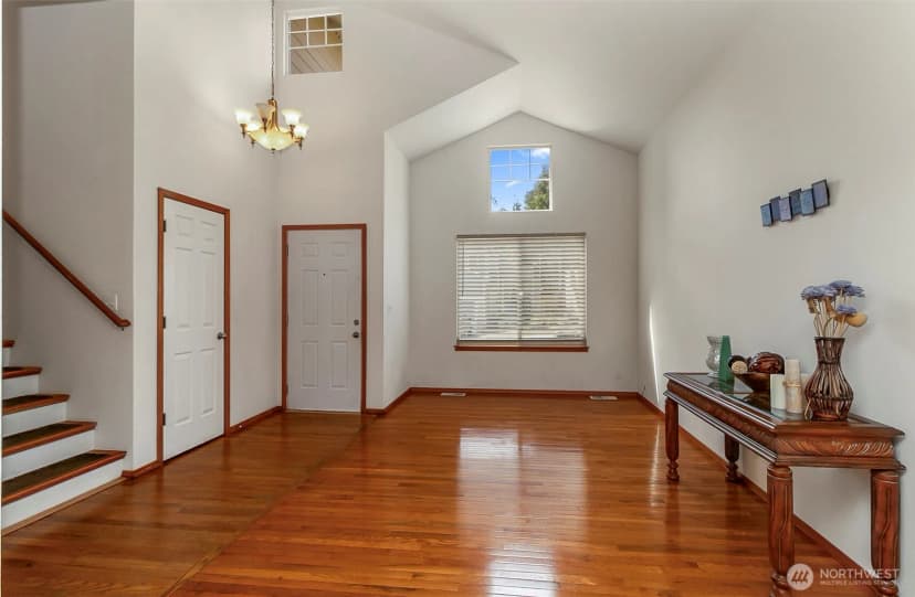 Property photo for 25 166th Place Se, Mill Creek photo 7