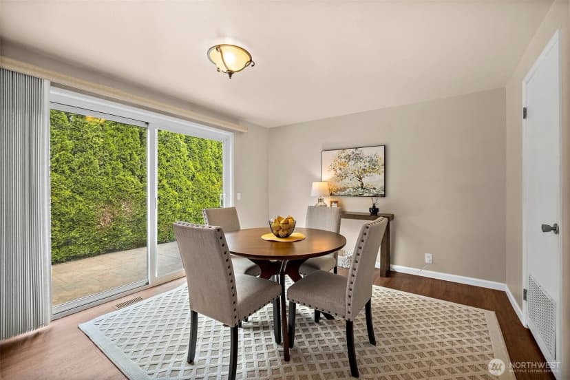 Property photo for 10602 Ne 60th Street, Kirkland photo 19