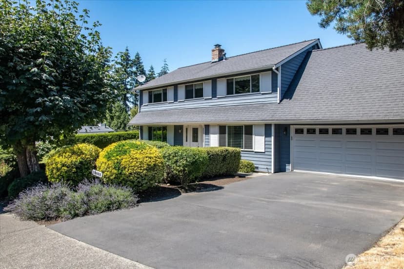 Property photo for 10602 Ne 60th Street, Kirkland photo 38