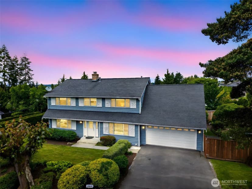 Property photo for 10602 Ne 60th Street, Kirkland photo 39