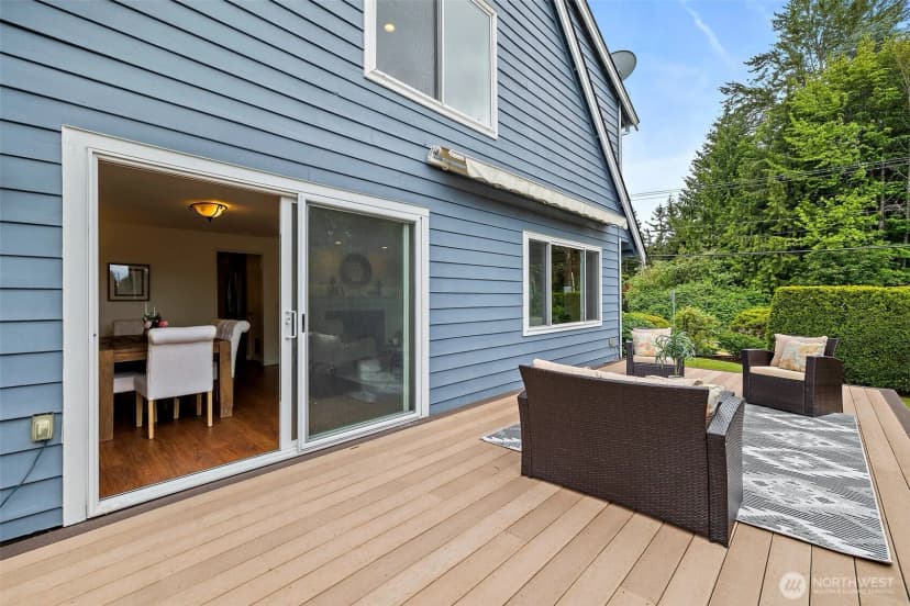 Property photo for 10602 Ne 60th Street, Kirkland photo 11