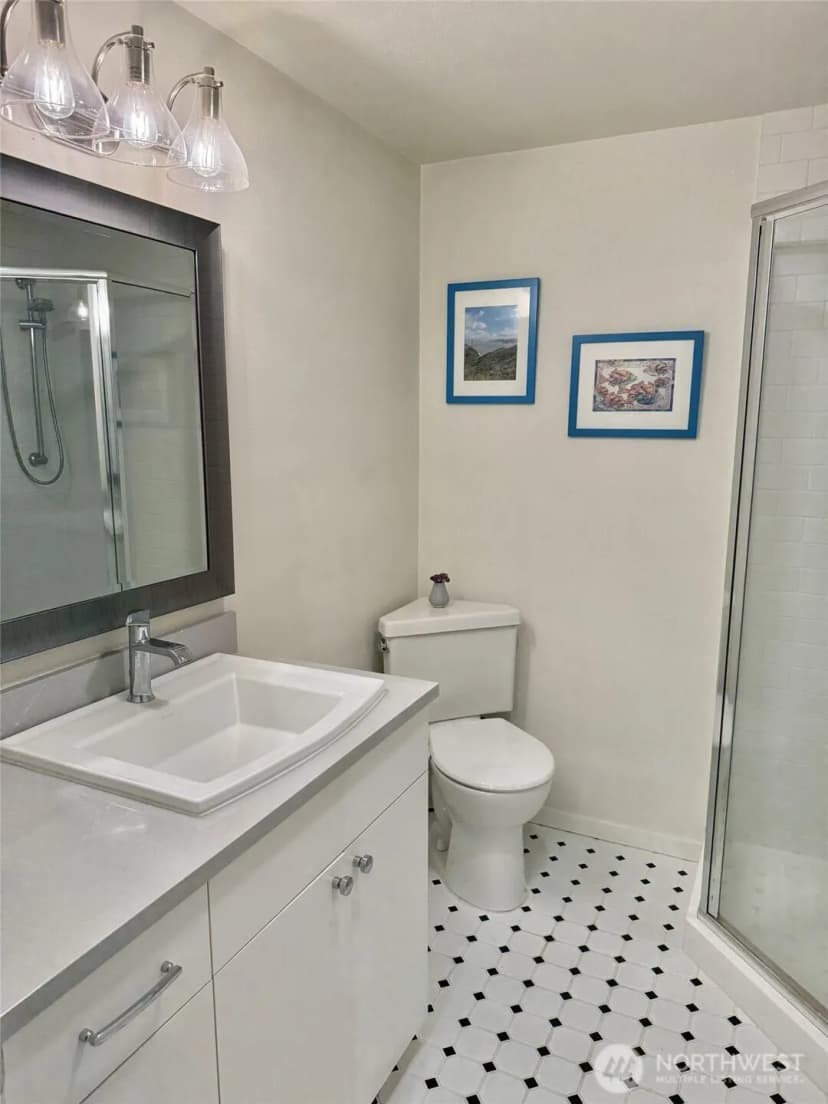 Property photo for 220 Sixth Street, Langley photo 15