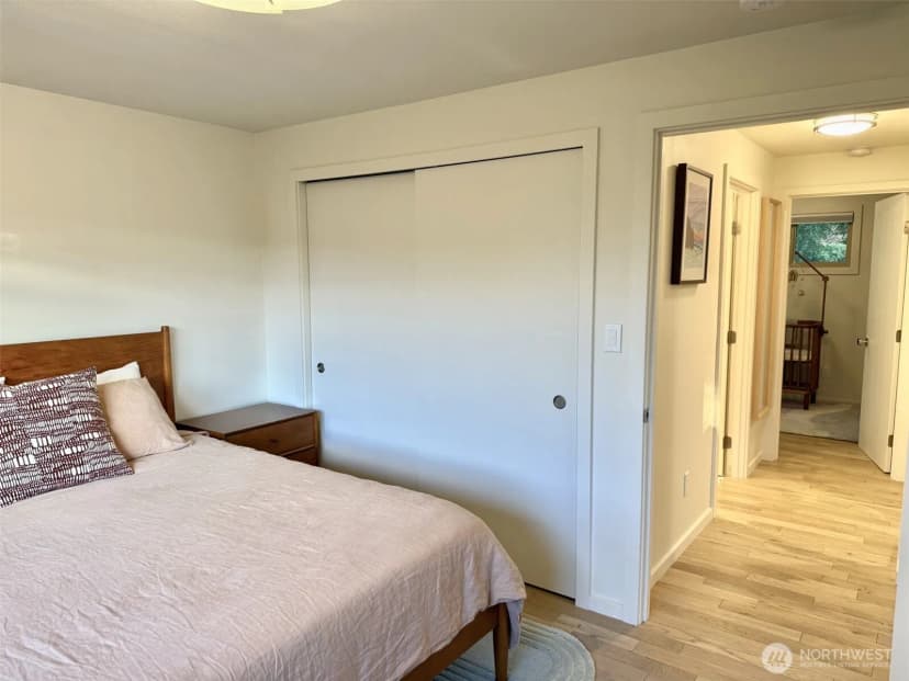Property photo for 220 Sixth Street, Langley photo 14