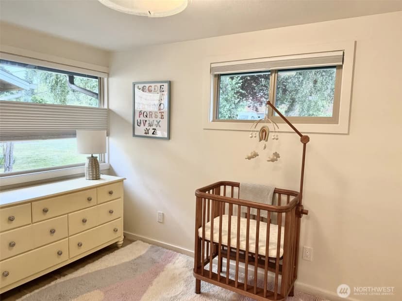 Property photo for 220 Sixth Street, Langley photo 17