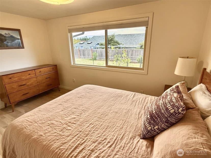 Property photo for 220 Sixth Street, Langley photo 13