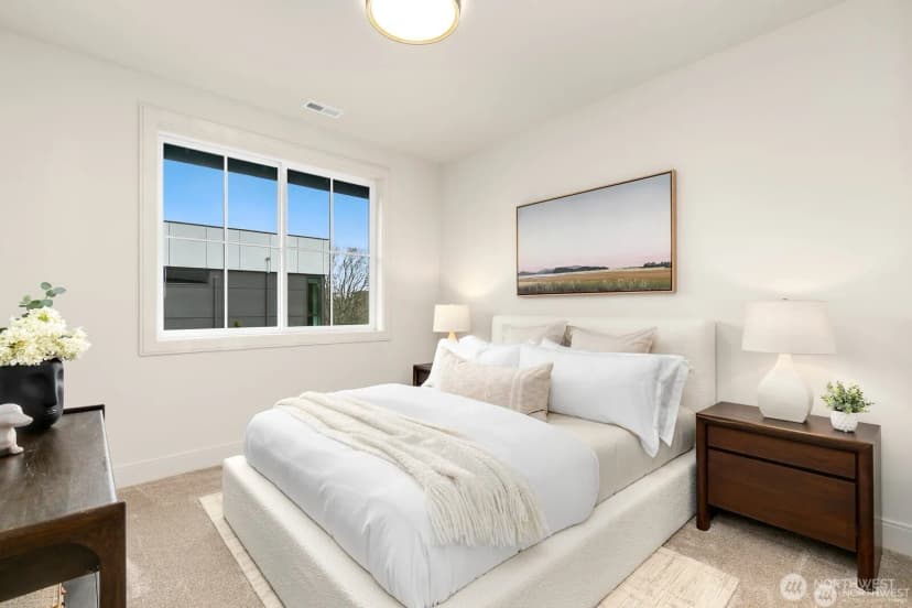 Property photo for 3032 Ne Blakeley Street, Seattle photo 17