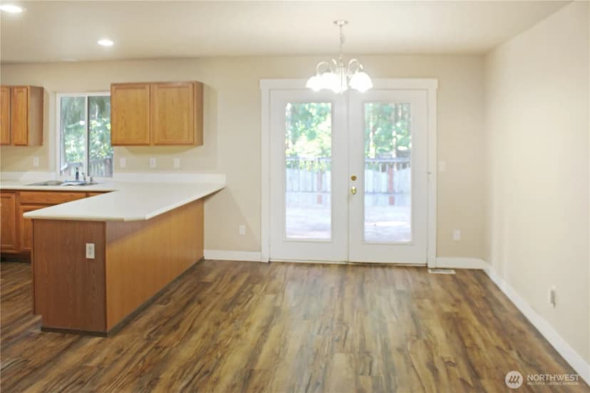 Property photo for 18310 Blue Hills Drive Se, Yelm photo 9
