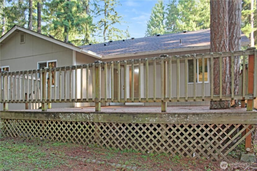 Property photo for 18310 Blue Hills Drive Se, Yelm photo 25