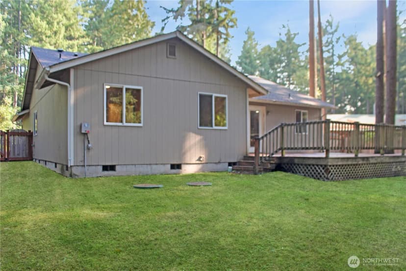 Property photo for 18310 Blue Hills Drive Se, Yelm photo 23
