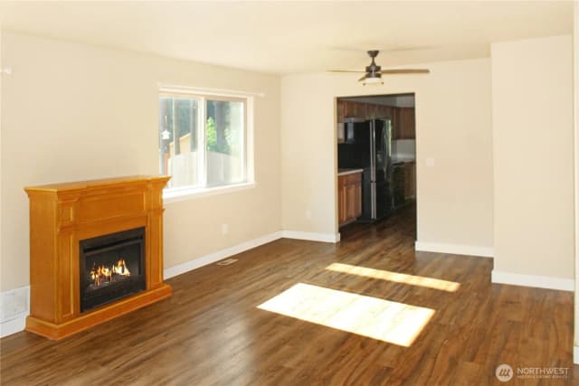Property photo for 18310 Blue Hills Drive Se, Yelm photo 4