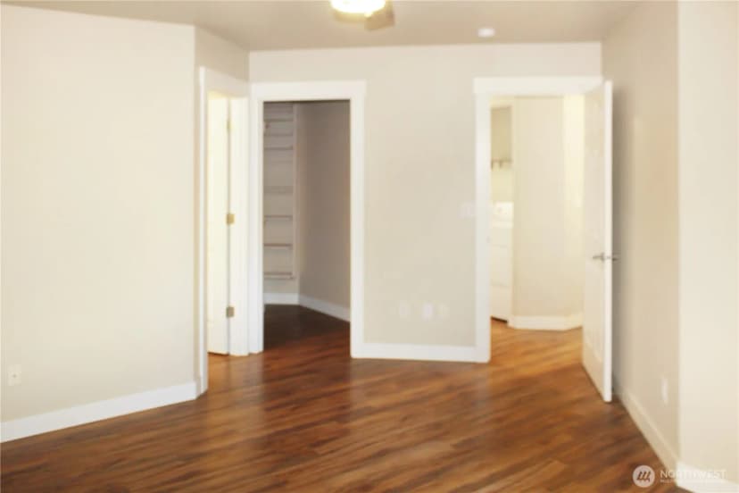Property photo for 18310 Blue Hills Drive Se, Yelm photo 15