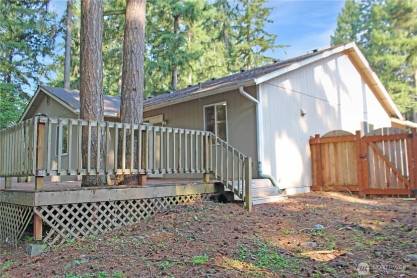 Property photo for 18310 Blue Hills Drive Se, Yelm photo 26