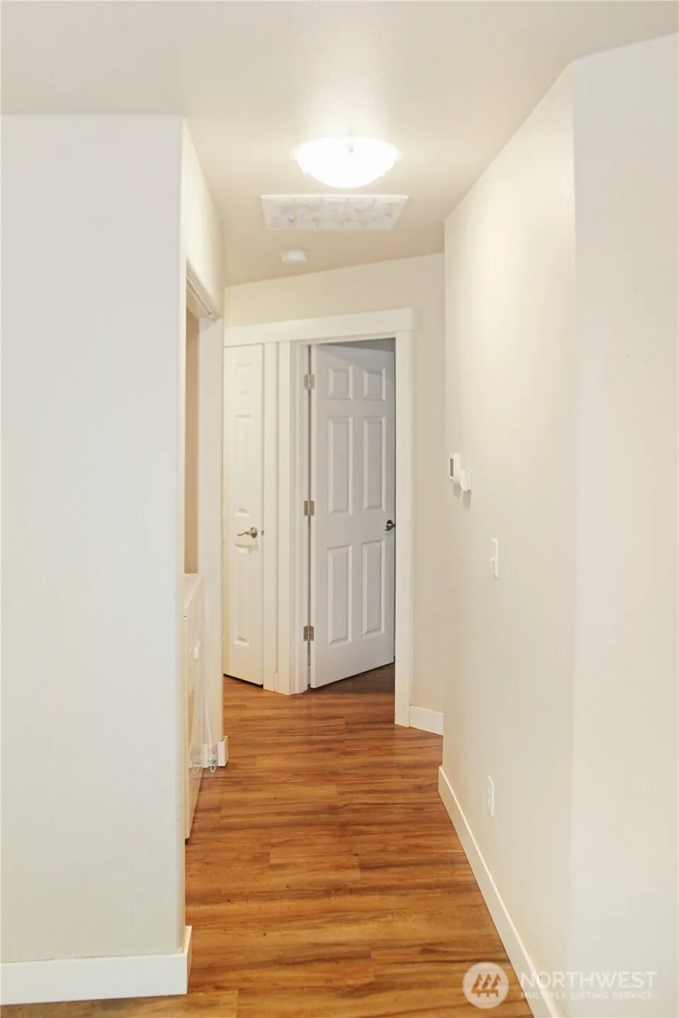 Property photo for 18310 Blue Hills Drive Se, Yelm photo 10