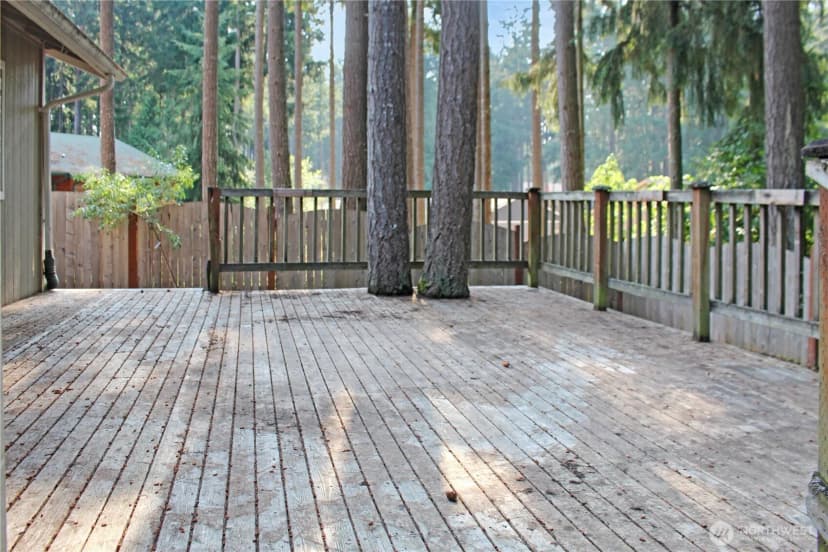 Property photo for 18310 Blue Hills Drive Se, Yelm photo 22