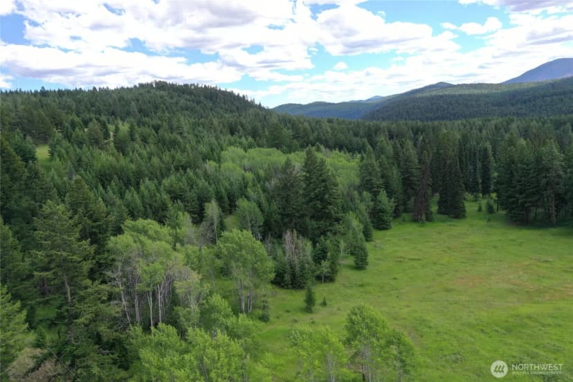 Property photo for 567 Pontiac Ridge Rd, Oroville photo 16