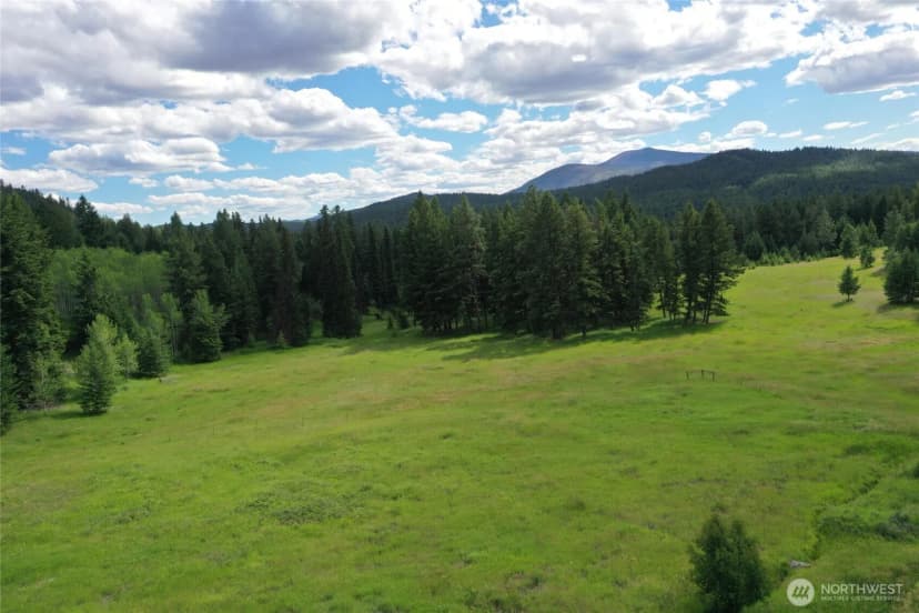 Property photo for 567 Pontiac Ridge Rd, Oroville photo 8