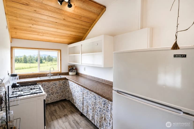 Property photo for 567 Pontiac Ridge Rd, Oroville photo 31
