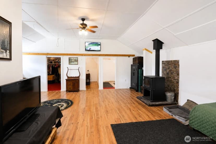 Property photo for 567 Pontiac Ridge Rd, Oroville photo 24