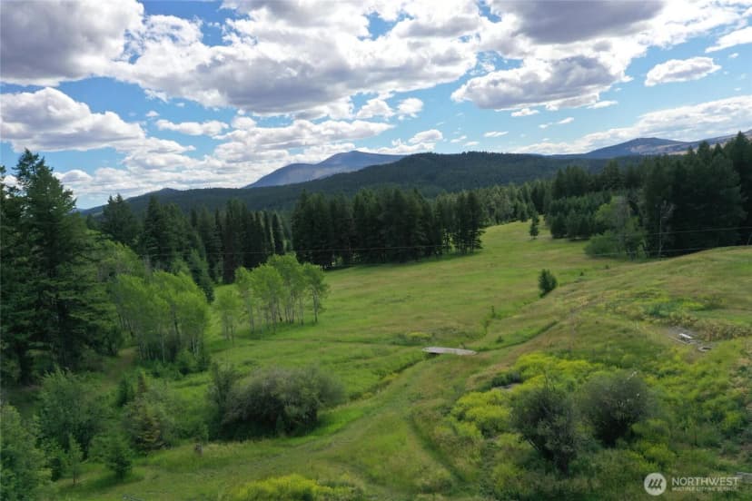 Property photo for 567 Pontiac Ridge Rd, Oroville photo 13