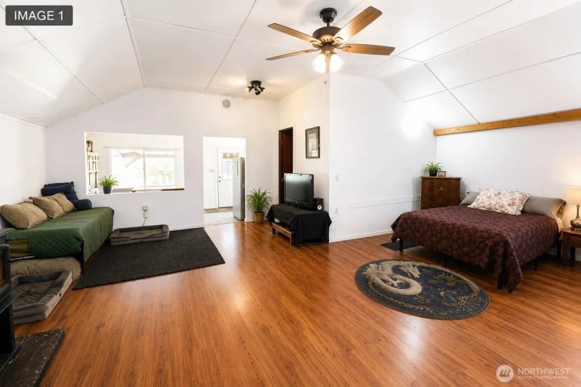 Property photo for 567 Pontiac Ridge Rd, Oroville photo 22