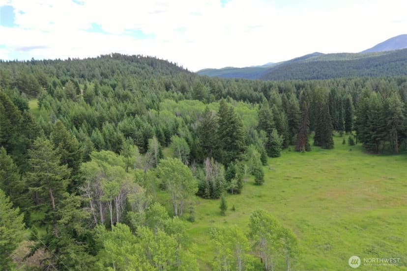 Property photo for 567 Pontiac Ridge Rd, Oroville photo 17