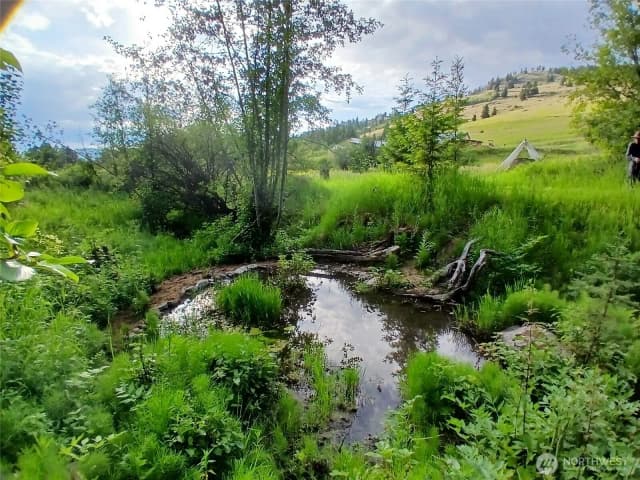 Property photo for 567 Pontiac Ridge Rd, Oroville photo 3