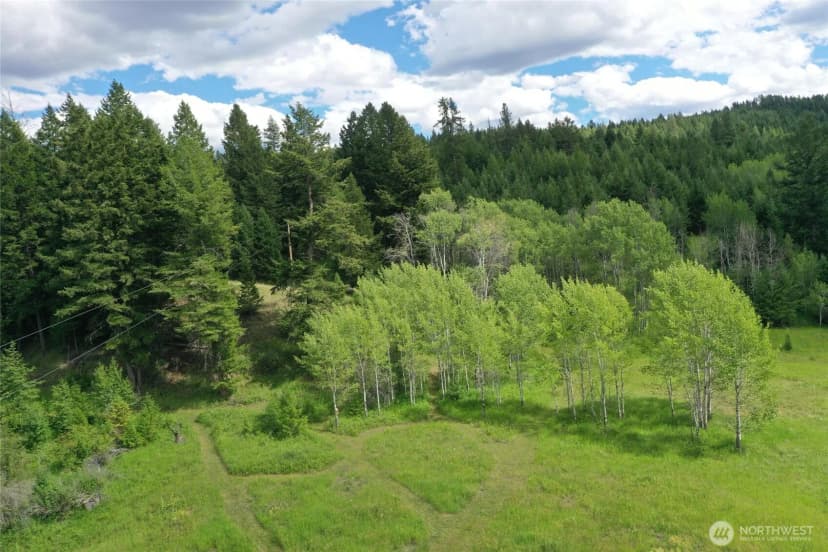 Property photo for 567 Pontiac Ridge Rd, Oroville photo 9