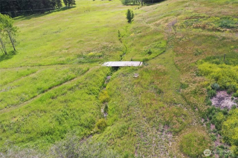 Property photo for 567 Pontiac Ridge Rd, Oroville photo 14