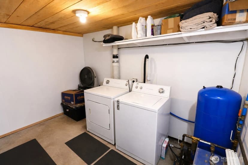 Property photo for 567 Pontiac Ridge Rd, Oroville photo 26