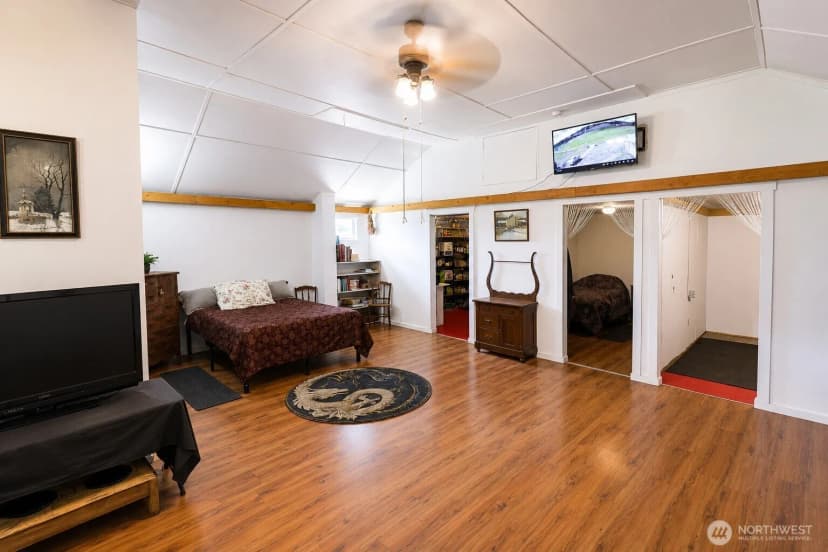 Property photo for 567 Pontiac Ridge Rd, Oroville photo 30
