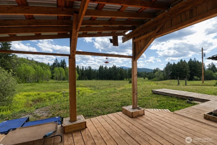 Property photo for 567 Pontiac Ridge Rd, Oroville photo 39