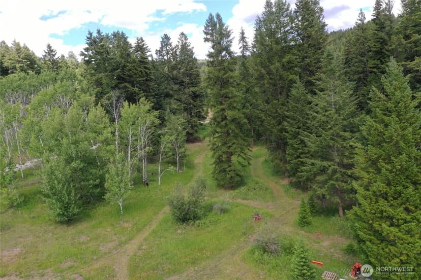 Property photo for 567 Pontiac Ridge Rd, Oroville photo 11