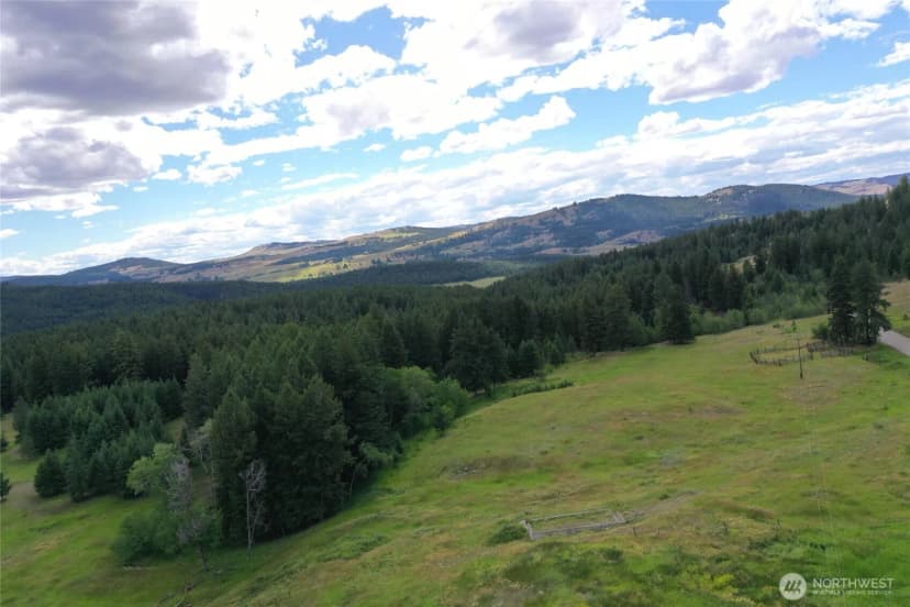 Property photo for 567 Pontiac Ridge Rd, Oroville photo 18