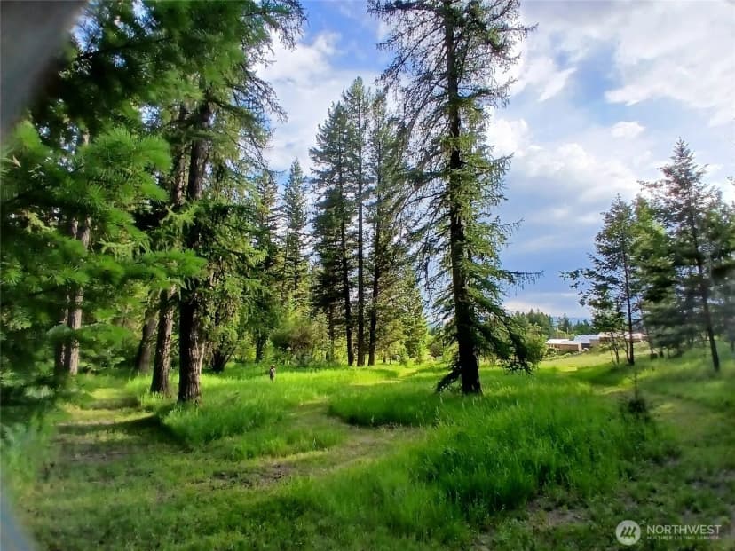Property photo for 567 Pontiac Ridge Rd, Oroville photo 40