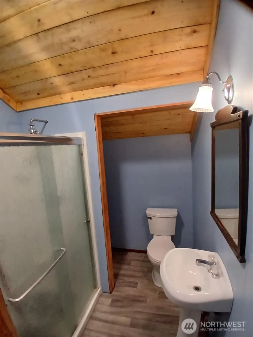 Property photo for 567 Pontiac Ridge Rd, Oroville photo 27