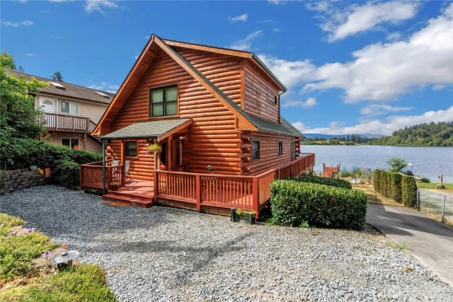 Property photo for 39716 24th Avenue Ct S, Roy photo 3